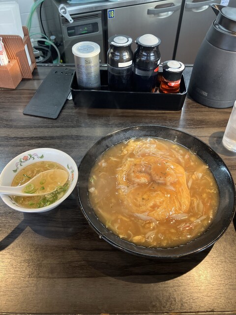 七条烏丸 七条烏丸