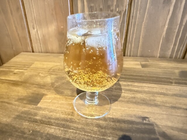 TRATTORIA PEPE'S photo 3