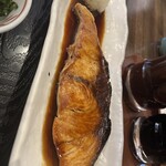巣鴨ときわ食堂 本店 - 