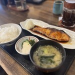 巣鴨ときわ食堂 本店 - 