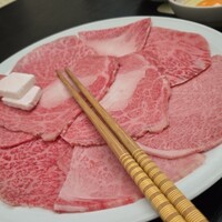 日本橋 伊勢重 - 