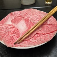 日本橋 伊勢重 - 