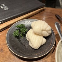 四川料理 龍の子 - 