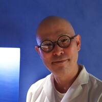 鮨 すがひさ - 菅正博大将