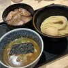 麺屋一燈
