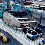 マルトマ食堂 - 