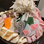 王瀧 - 