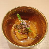 焼肉矢澤 京都 - 