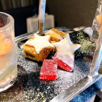Bella Dining Cafe - 