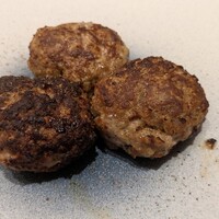 神戸牛ステーキ&カフェ ノーブルウルス 三宮店 - 