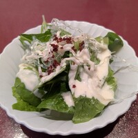 神戸牛ステーキ&カフェ ノーブルウルス 三宮店 - 