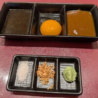 神戸牛ステーキ&カフェ ノーブルウルス 三宮店 - 