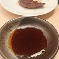 焼肉矢澤 京都 - 