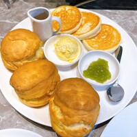 Bella Dining Cafe - 