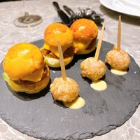 Bella Dining Cafe - 
