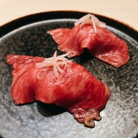 焼肉矢澤 京都 - 