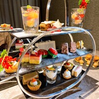 Bella Dining Cafe - 