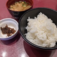 神戸牛ステーキ&カフェ ノーブルウルス 三宮店 - 
