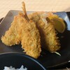 魚がし食堂はま蔵