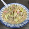 井手ちゃんぽん 小戸店