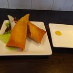 チャイナレストラン 一品香 - 