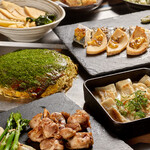 鉄ぱん屋 弁兵衛 - 