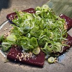 焼肉　たくちゃん - 