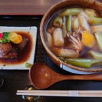 渋や - 料理写真:
