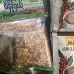 ここはミャンマー Asia Foods＆Myanmar Grocery Store - 