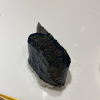 名古屋 栄 栞庵 鮨 やましろ - 