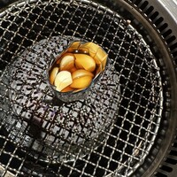 松阪牛　田じま - 