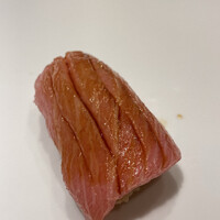 名古屋 栄 栞庵 鮨 やましろ - 