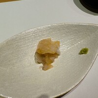 渋谷 すし仙 - 