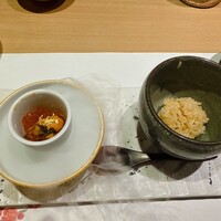 渋谷 すし仙 - 