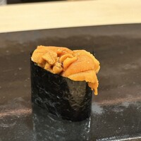 鮨きむら - 