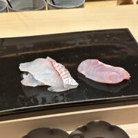 鮨きむら - 