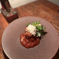 ワインとくつろぐ ツキアカリ - 