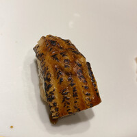 名古屋 栄 栞庵 鮨 やましろ - 