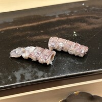鮨きむら - 