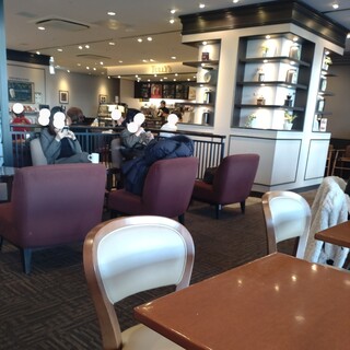 タリーズコーヒー_2