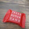 PRESS BUTTER SAND 博多駅店