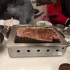 大阪焼肉・ホルモン ふたご 大森店
