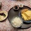 やげんぼり 赤坂店