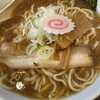昌平ラーメン 新宿西口店