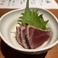KOiBUMi - 