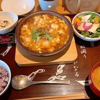 やさい家めい 表参道ヒルズ店 - 