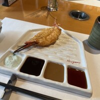 串処 最上 北新地店 - 