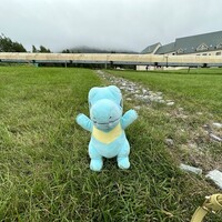 ジョーズ シャンハイ ニューヨーク 銀座店 - 