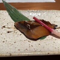 KOiBUMi - 