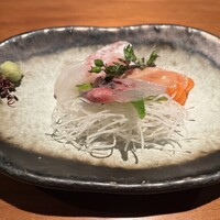 KOiBUMi - 